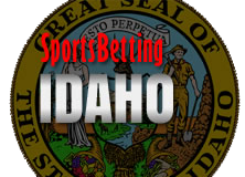 Sports Betting Idaho